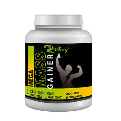 View product image 1