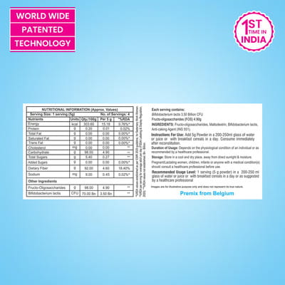 View product image 2