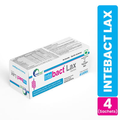 View product image 5