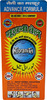 Noorani Tel 210 Ml