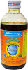 Noorani Tel 210 Ml