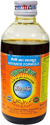View product image 2