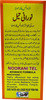 Noorani Tel 210 Ml
