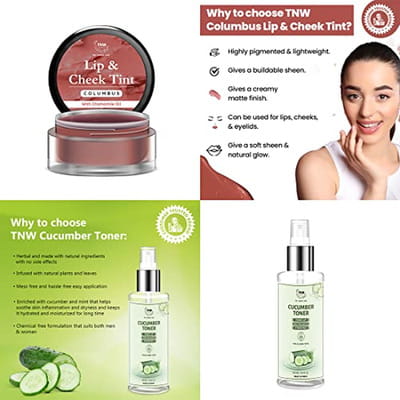 View product image 2