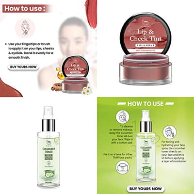 View product image 4