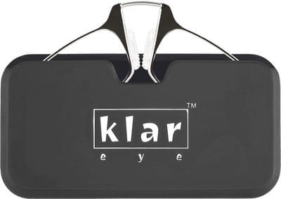 View product image 1