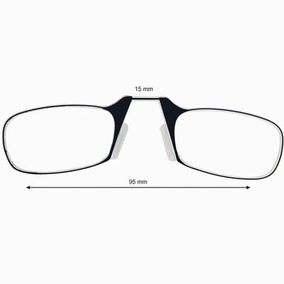 View product image 6