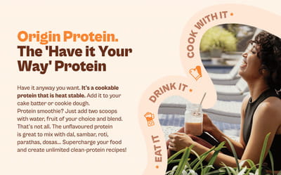 View product image 2