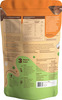 Origin Nutrition 100% Natural Plant Protein Powder 770g Chocolate With 25g Plant Based Protein