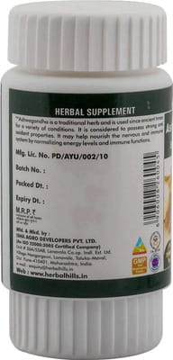 View product image 3