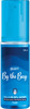 Bisleri By The Bay Hand Sanitizer Spray - 100 Ml