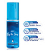 Bisleri By The Bay Hand Sanitizer Spray - 100 Ml