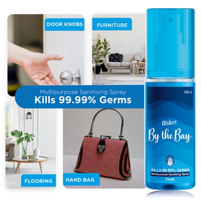 View product image 3