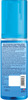 Bisleri By The Bay Hand Sanitizer Spray - 100 Ml