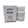 Dr Bakshi's Bakson Homoeopathy Pilgo Tablet 75