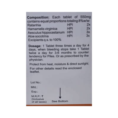 View product image 4