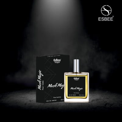 View product image 3