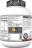 Labrada Turbo Whey - 4.4 Lbs (2Kg) (Chocolate)