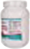 Way2herbal Digesherbo - 900 Tablets Pack Of 4