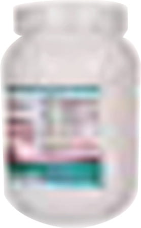 Way2herbal Digesherbo - 900 Tablets Pack Of 4