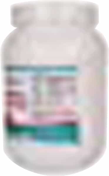 Way2herbal Digesherbo - 900 Tablets Pack Of 4