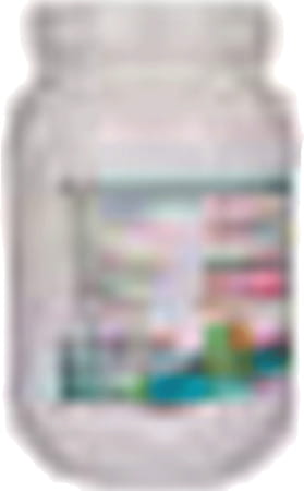 Way2herbal Digesherbo - 900 Tablets Pack Of 4
