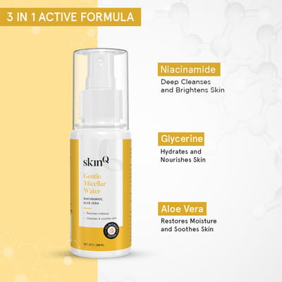 View product image 3