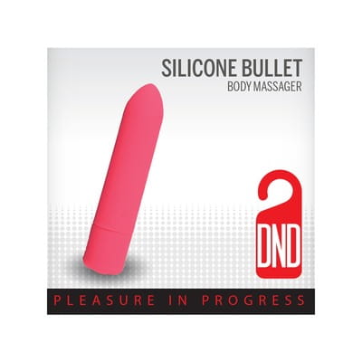 View product image 1