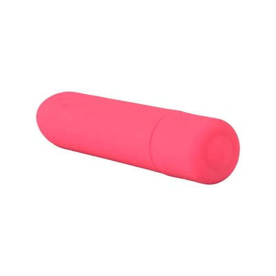 View product image 4