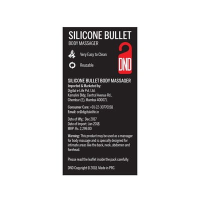 View product image 6