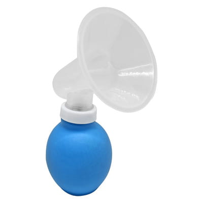 View product image 1