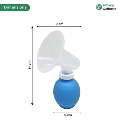 View product image 3