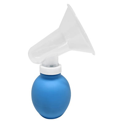 View product image 5