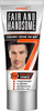 Fair And Handsome Radiance Cream For Men - 60G