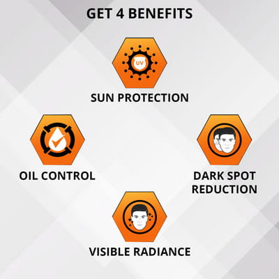 View product image 3
