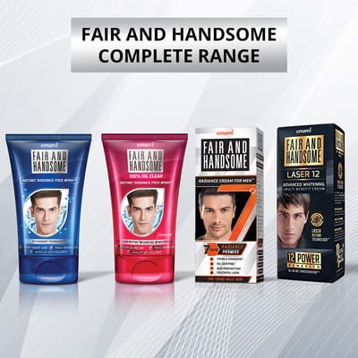 View product image 5