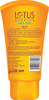 Lotus Herbals Ss Men Advanced Daily Uv Shield Spf-30 100 Gm