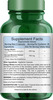 Healthmeds Gingko Biloba Capsules For Blood Circulation Better Concentration 60 Caps Pack Of 1