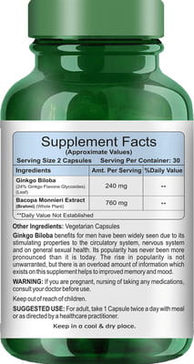 View product image 6