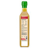 Zandu Himalayan Apple Cider Vinegar | Supports Healthy Weight & Digestion | 500Ml