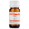 Dr. Willmar Schwabe India Salolum Trituration Tablet 6X 20 No's