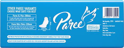 View product image 2