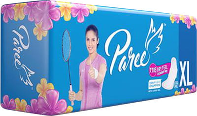 View product image 3