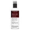 Onion Hair Herbal Oil Promotes Hair Growth & Controls Hairfall Hair Oil 100% Ayurvedic (200 Ml)