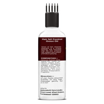 View product image 4