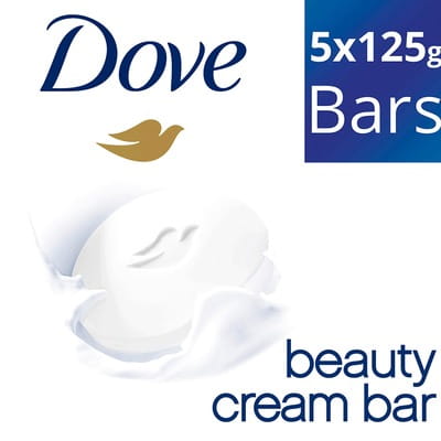 View product image 1