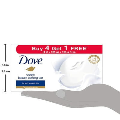 View product image 3