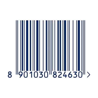 View product image 4