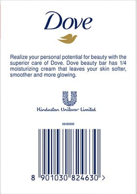 View product image 5