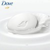 Dove Cream Beauty Bathing Soap (Buy 4 Get 1 Free) - 125 G